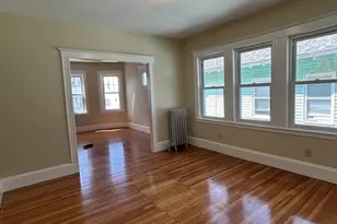 45 Selden St, Boston, MA 02124 - Photo 8