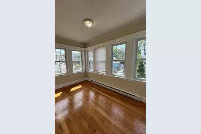 45 Selden St #1, Boston, MA 02124 - Photo 10