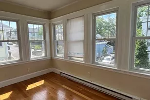 45 Selden St, Boston, MA 02124 - Photo 10