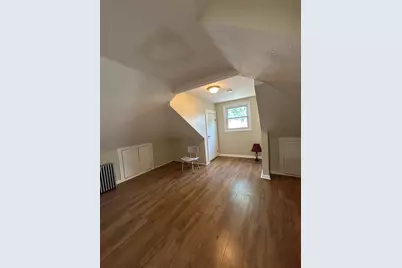 45 Selden St #1, Boston, MA 02124 - Photo 16