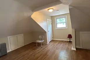 45 Selden St, Boston, MA 02124 - Photo 16