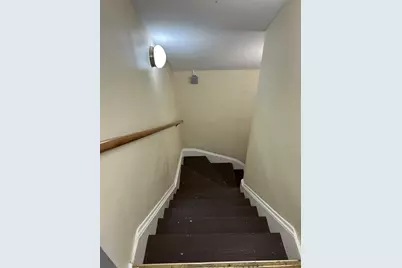 45 Selden St #1, Boston, MA 02124 - Photo 12