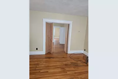18 Gilbert Ct #1, Malden, MA 02148 - Photo 4
