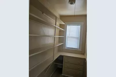 18 Gilbert Ct #1, Malden, MA 02148 - Photo 10
