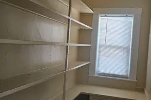 18 Gilbert Ct, Malden, MA 02148 - Photo 10