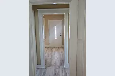 18 Gilbert Ct #1, Malden, MA 02148 - Photo 2