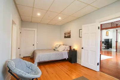 57-63 Park Street, Adams, MA 01220 - Photo 22