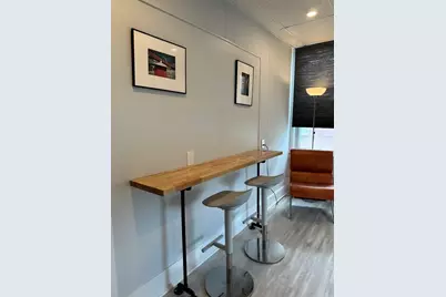 57-63 Park Street, Adams, MA 01220 - Photo 24