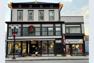 57-63 Park Street, Adams, MA 01220 - Photo 40
