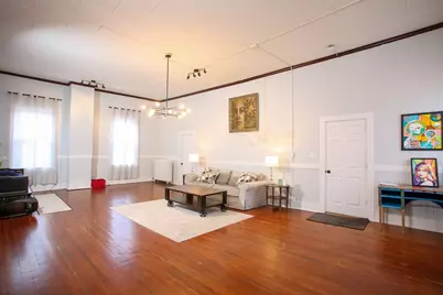 57-63 Park Street, Adams, MA 01220 - Photo 14