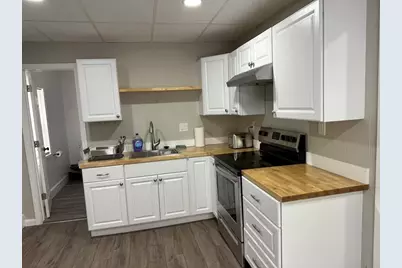 57-63 Park Street, Adams, MA 01220 - Photo 34