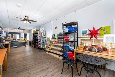 57-63 Park Street, Adams, MA 01220 - Photo 8