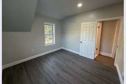 73 Draper #73, Mansfield, MA 02048 - Photo 12