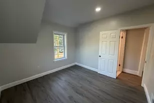 73 Draper, Mansfield, MA 02048 - Photo 12