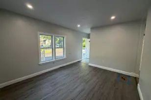 73 Draper, Mansfield, MA 02048 - Photo 6