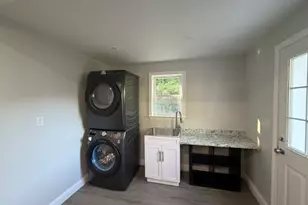 73 Draper, Mansfield, MA 02048 - Photo 4