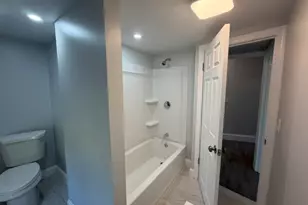 73 Draper, Mansfield, MA 02048 - Photo 8