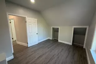 73 Draper, Mansfield, MA 02048 - Photo 10