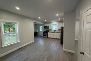 73 Draper, Mansfield, MA 02048 - Photo 2