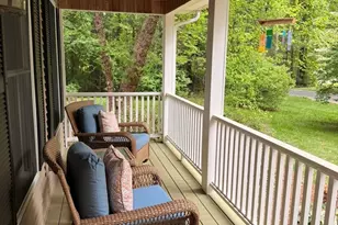 18 Fort Hill Rd, Williamsburg, MA 01039 - Photo 4