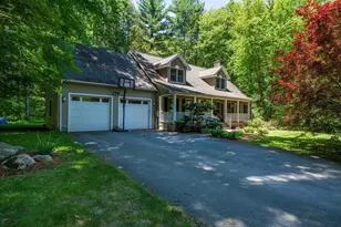 18 Fort Hill Rd, Williamsburg, MA 01039 - Photo 30