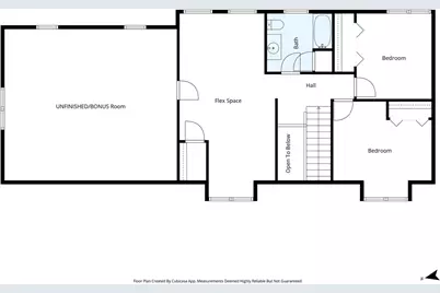 18 Fort Hill Rd, Williamsburg, MA 01039 - Photo 32