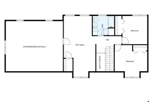 18 Fort Hill Rd, Williamsburg, MA 01039 - Photo 32
