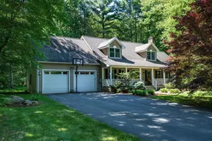 18 Fort Hill Rd, Williamsburg, MA 01039 - Photo 2