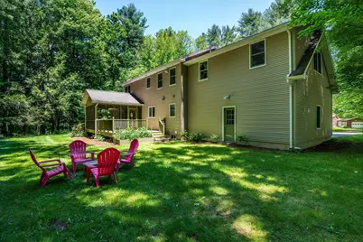 18 Fort Hill Rd, Williamsburg, MA 01039 - Photo 28