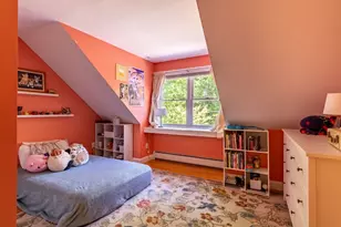18 Fort Hill Rd, Williamsburg, MA 01039 - Photo 18