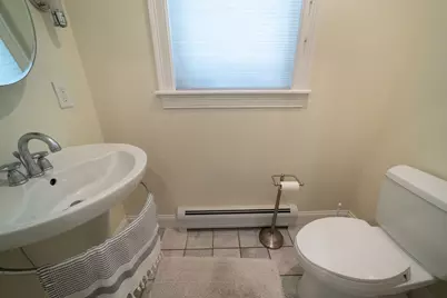 18 Fort Hill Rd, Williamsburg, MA 01039 - Photo 16