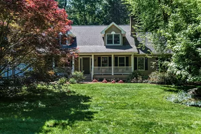 18 Fort Hill Rd, Williamsburg, MA 01039 - Photo 2