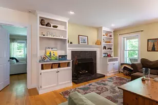 18 Fort Hill Rd, Williamsburg, MA 01039 - Photo 6