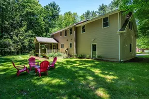 18 Fort Hill Rd, Williamsburg, MA 01039 - Photo 28
