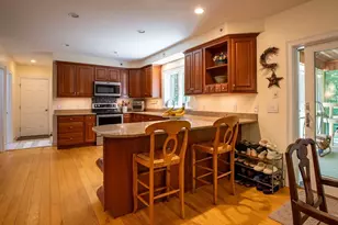 18 Fort Hill Rd, Williamsburg, MA 01039 - Photo 10