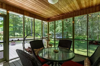 18 Fort Hill Rd, Williamsburg, MA 01039 - Photo 12