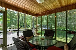 18 Fort Hill Rd, Williamsburg, MA 01039 - Photo 12