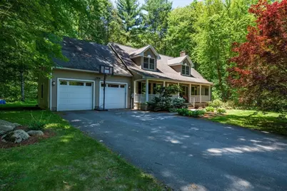 18 Fort Hill Rd, Williamsburg, MA 01039 - Photo 30
