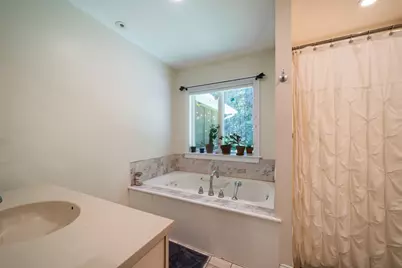18 Fort Hill Rd, Williamsburg, MA 01039 - Photo 14