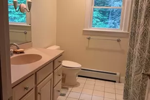 18 Fort Hill Rd, Williamsburg, MA 01039 - Photo 22