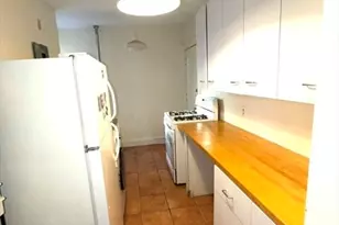 31 Concord Ave, Cambridge, MA 02138 - Photo 8