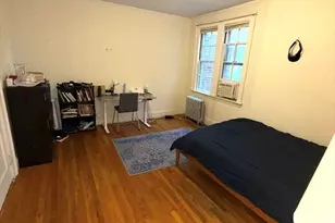 31 Concord Ave, Cambridge, MA 02138 - Photo 6
