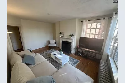 31 Concord Ave #19, Cambridge, MA 02138 - Photo 2