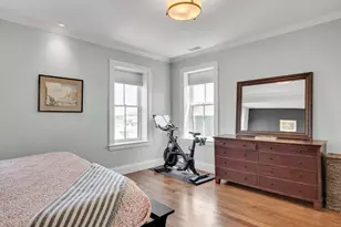 284 Bunker Hill St, Boston, MA 02129 - Photo 22
