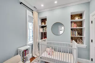 284 Bunker Hill St, Boston, MA 02129 - Photo 26