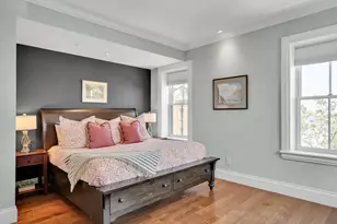 284 Bunker Hill St, Boston, MA 02129 - Photo 24