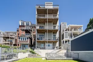 284 Bunker Hill St, Boston, MA 02129 - Photo 30
