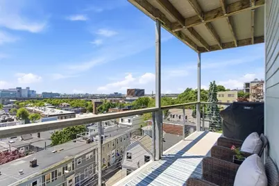 284 Bunker Hill St. #4, Boston, MA 02129 - Photo 18
