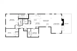 284 Bunker Hill St, Boston, MA 02129 - Photo 36