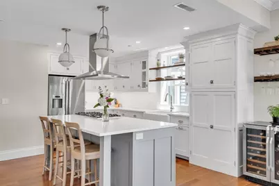 284 Bunker Hill St. #4, Boston, MA 02129 - Photo 8